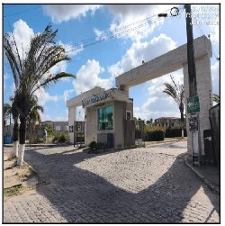 Apartamento da Caixa em JOAO PESSOA / PB - 8787709265445