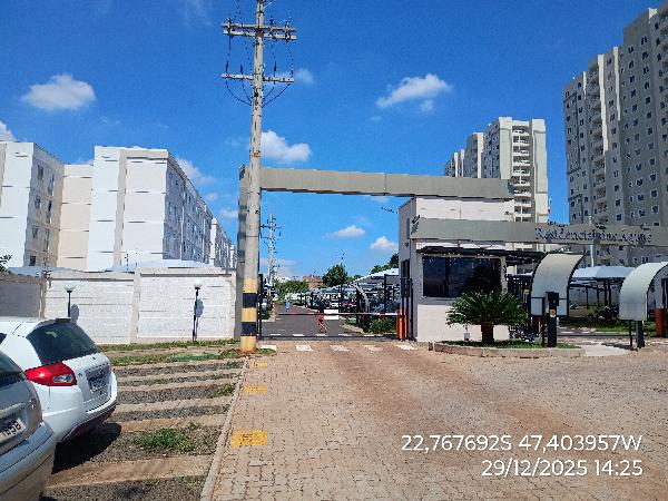 Imóvel da Caixa em SANTA BARBARA D'OESTE / SP - 8787709352925
