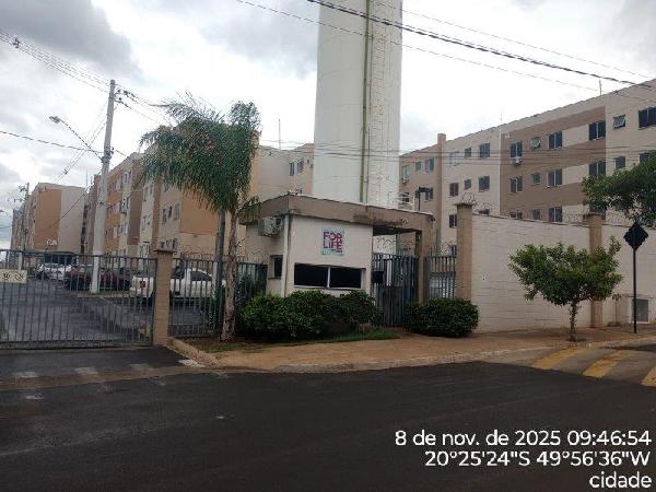 Imóvel da Caixa em VOTUPORANGA / SP - 8787709396353