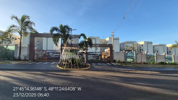 Imóvel da Caixa em ARARAQUARA / SP - 8787709555524