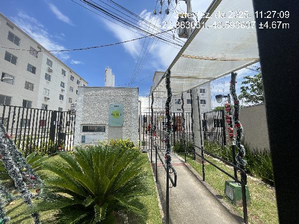 Apartamento da Caixa em RIO DE JANEIRO / RJ - 8787709914001