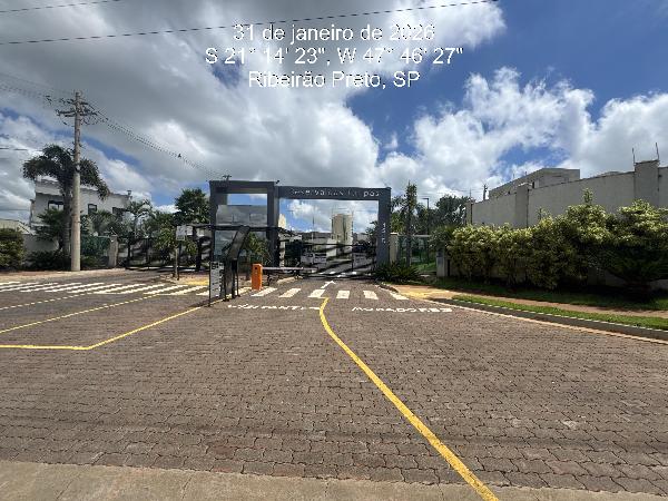 Apartamento da Caixa em RIBEIRAO PRETO / SP - 8787709972249