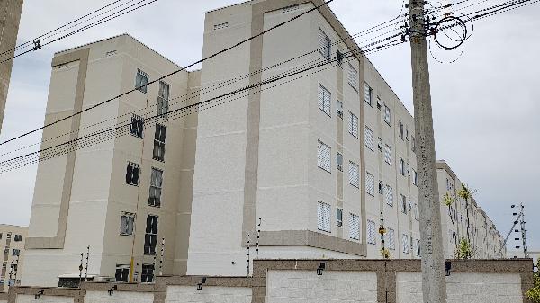 Imóvel da Caixa em CAMPINAS / SP - 8787710129479