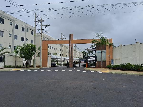 Imóvel da Caixa em RIBEIRAO PRETO / SP - 8787710258562