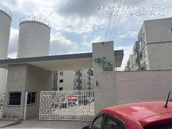 Imóvel da Caixa em NOVA IGUACU / RJ - 8787710280940