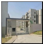 Apartamento da Caixa em NOVA IGUACU / RJ - 8787710320772