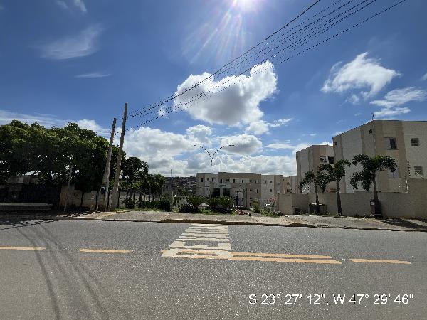 Imóvel da Caixa em SOROCABA / SP - 8787710338396