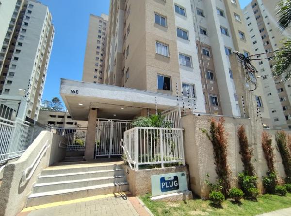 Imóvel da Caixa em SAO PAULO / SP - 8787710357609