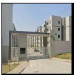 Apartamento da Caixa em NOVA IGUACU / RJ - 8787710414254