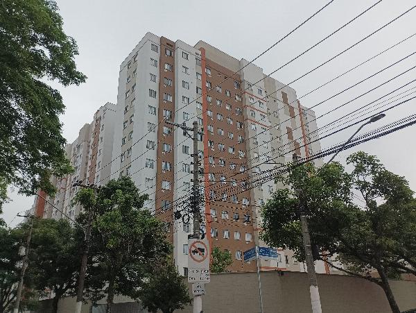 Imóvel da Caixa em SAO PAULO / SP - 8787710474915