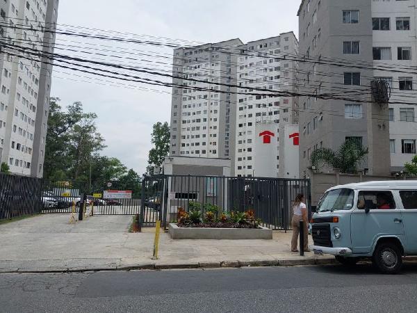 Imóvel da Caixa em SAO PAULO / SP - 8787710500258