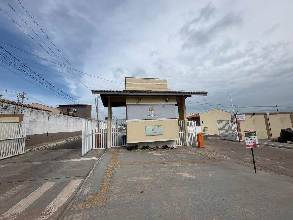 Casa da Caixa em SAO JOSE DE RIBAMAR / MA - 8787710595364