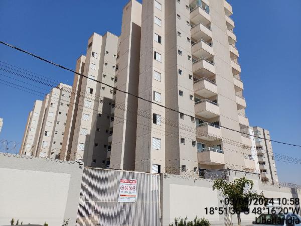 Imóvel da Caixa em UBERLANDIA / MG - 8787710646414