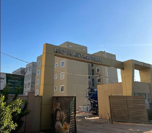 Apartamento da Caixa em RIO DE JANEIRO / RJ - 8787710650888