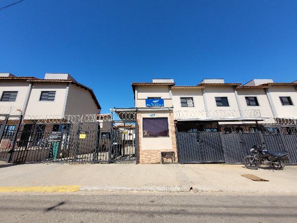 Imóvel da Caixa em SOROCABA / SP - 8787710908540