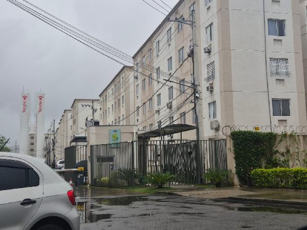 Imóvel da Caixa em RIO DE JANEIRO / RJ - 8787710936439