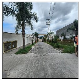 Imóvel da Caixa em SUZANO / SP - 8787710947376