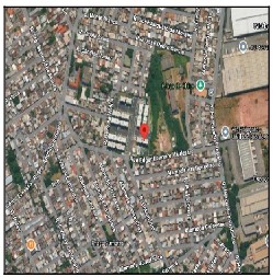 Imóvel da Caixa em RIO DE JANEIRO / RJ - 8787710947597