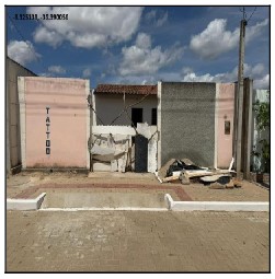Imóvel da Caixa em BELO JARDIM / PE - 8787711004637