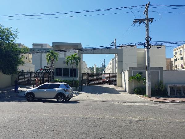 Apartamento da Caixa em SAO GONCALO / RJ - 8787711083731