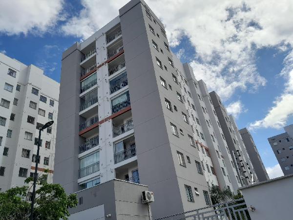 Imóvel da Caixa em SAO PAULO / SP - 8787711086978