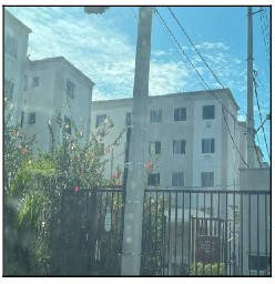 Apartamento da Caixa em RIO DE JANEIRO / RJ - 8787711132392