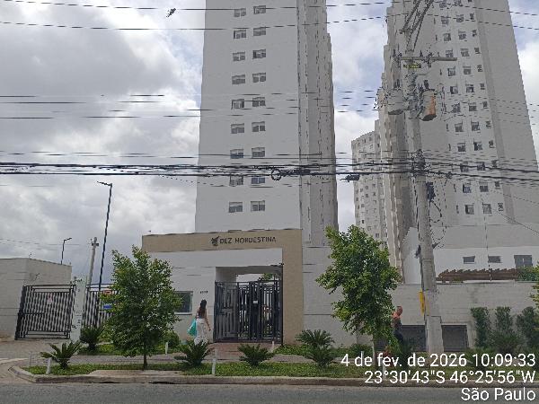 Imóvel da Caixa em SAO PAULO / SP - 8787711168206