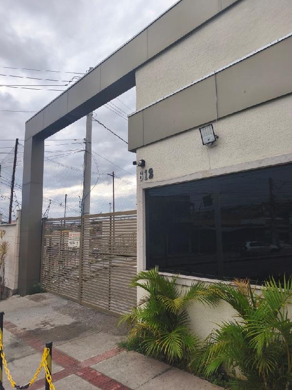 Imóvel da Caixa em RIBEIRAO DAS NEVES / MG - 8787711243909