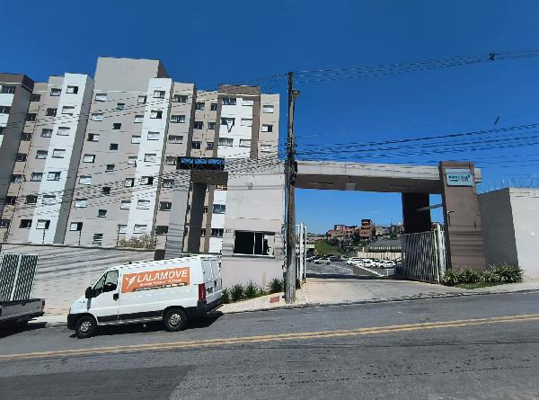 Imóvel da Caixa em ITAQUAQUECETUBA / SP - 8787711251472