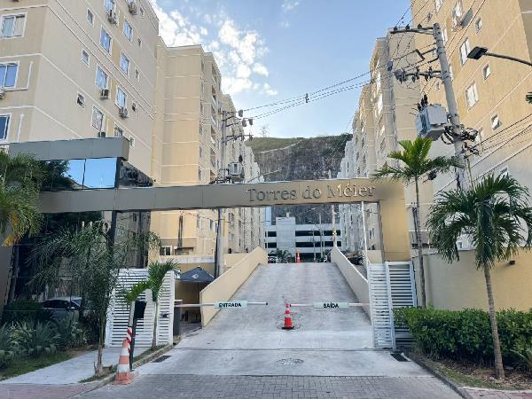 Imóvel da Caixa em RIO DE JANEIRO / RJ - 8787711357246