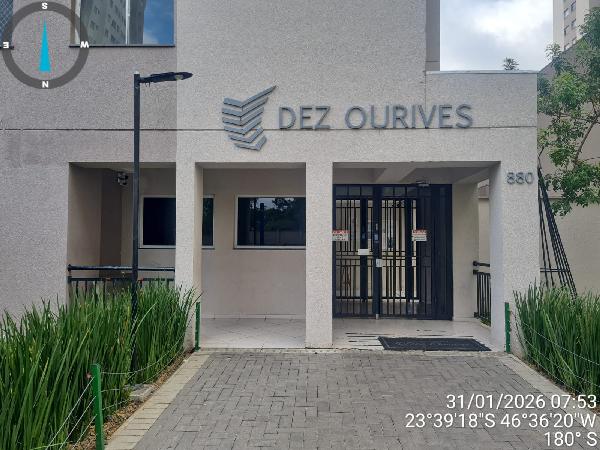 Imóvel da Caixa em SAO PAULO / SP - 8787711439234