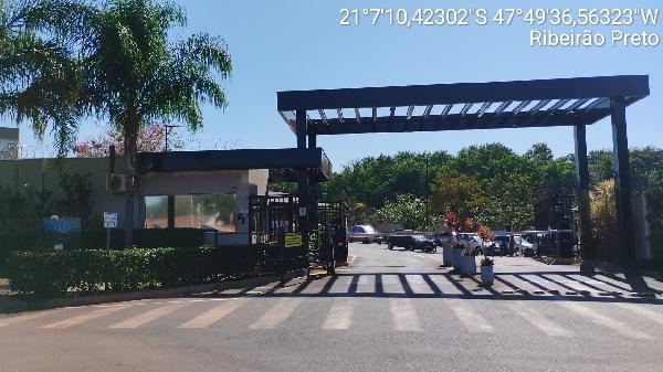 Imóvel da Caixa em RIBEIRAO PRETO / SP - 8787711446575