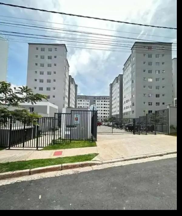 Imóvel da Caixa em SAO PAULO / SP - 8787711559906