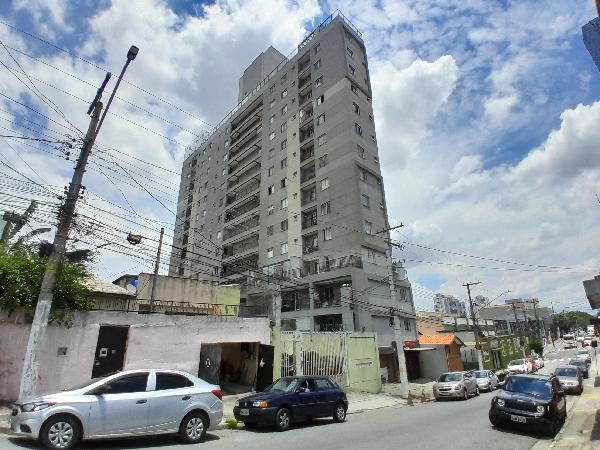 Imóvel da Caixa em SAO PAULO / SP - 8787711564942