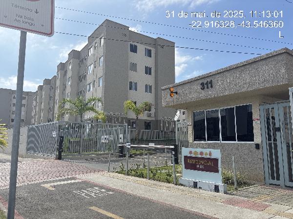 Imóvel da Caixa em RIO DE JANEIRO / RJ - 8787711568360