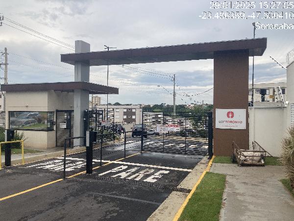 Apartamento da Caixa em SOROCABA / SP - 8787711651144