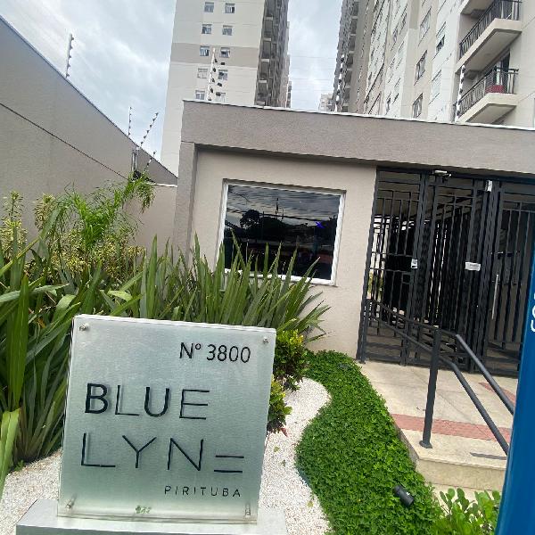 Imóvel da Caixa em SAO PAULO / SP - 8787711721789