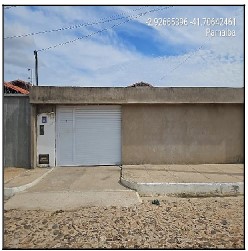 Casa da Caixa em PARNAIBA / PI - 8787711907823