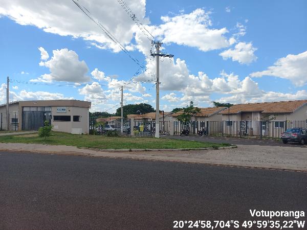 Imóvel da Caixa em VOTUPORANGA / SP - 8787711913904