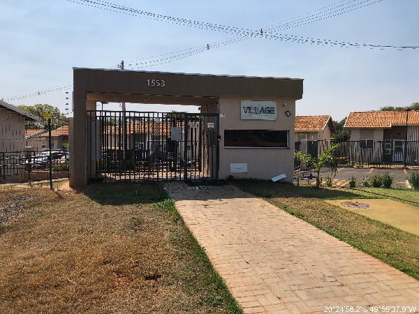 Imóvel da Caixa em VOTUPORANGA / SP - 8787711916300