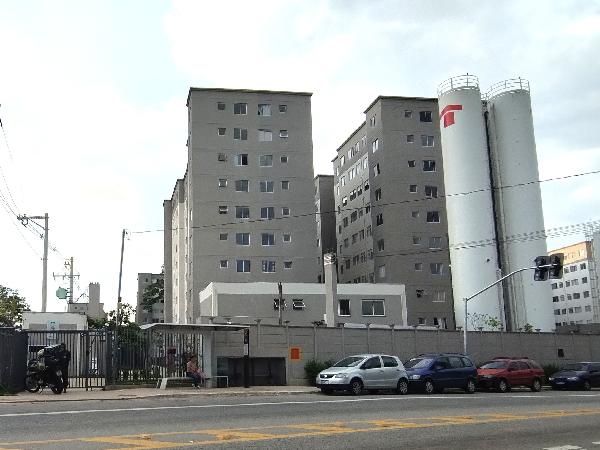 Imóvel da Caixa em SAO PAULO / SP - 8787711933859