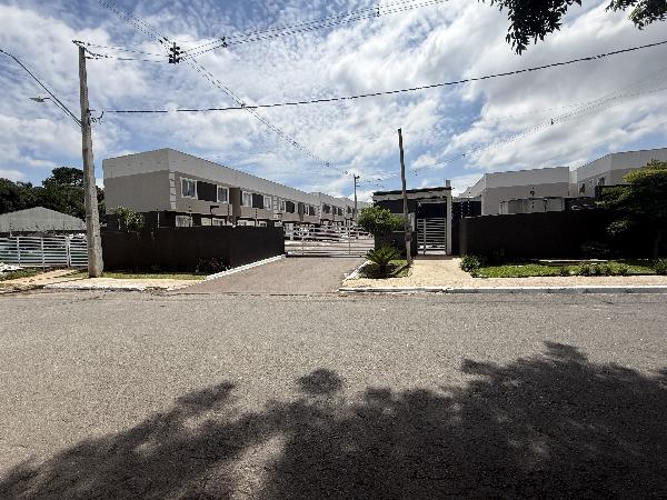 Imóvel da Caixa em ARAUCARIA / PR - 8787712099682