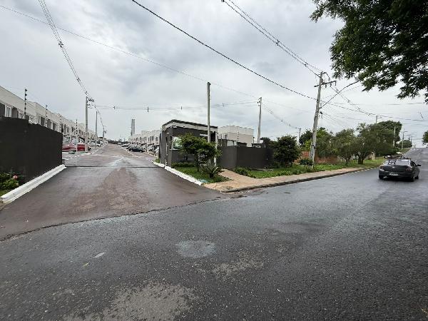 Imóvel da Caixa em ARAUCARIA / PR - 8787712108908