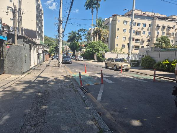 Apartamento da Caixa em RIO DE JANEIRO / RJ - 8787712217871