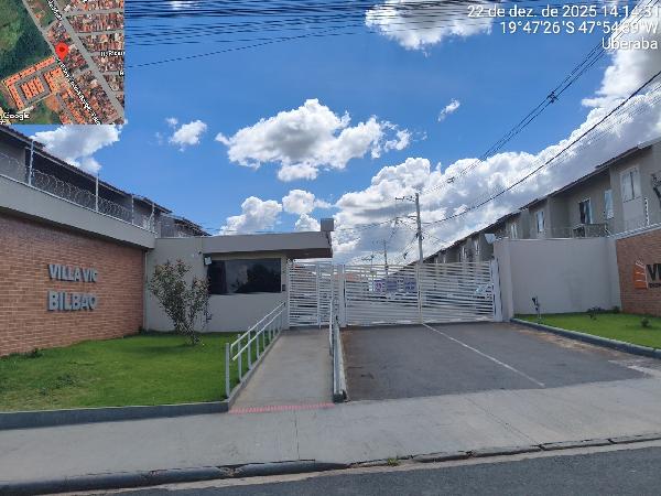 Apartamento da Caixa em UBERABA / MG - 8787712433000