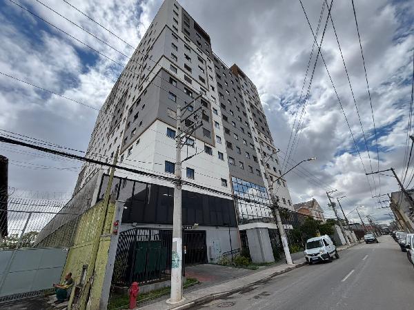 Apartamento da Caixa em OSASCO / SP - 8787712475536