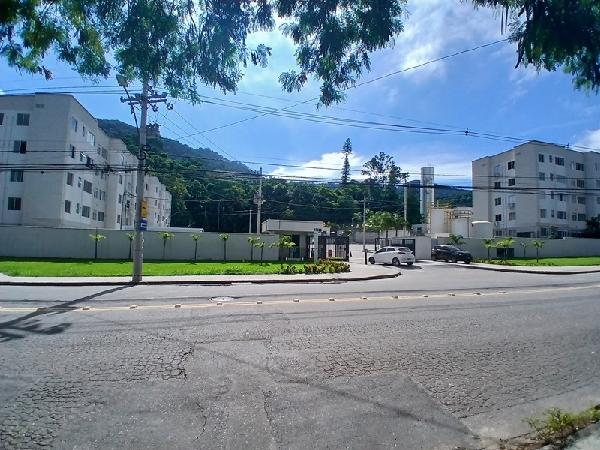 Apartamento da Caixa em RIO DE JANEIRO / RJ - 8787712491809