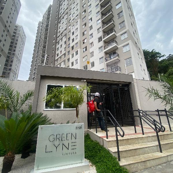 Imóvel da Caixa em SAO PAULO / SP - 8787712666560