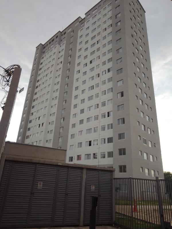 Imóvel da Caixa em SAO PAULO / SP - 8787712764783