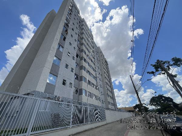 Imóvel da Caixa em BELO HORIZONTE / MG - 8787712774169